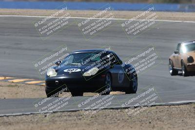 media/Apr-06-2025-PCA San Diego (Sun) [[425fed1609]]/4-Yellow Group/Session 3 Bowl Exit/